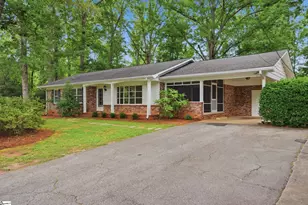 100 Crystal Ln, Pickens, SC 29671 - Photo 37