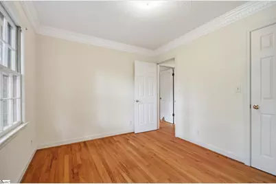 100 Crystal Lane, Pickens, SC 29671 - Photo 25