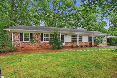 100 Crystal Lane, Pickens, SC 29671 - Photo 41