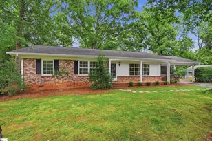100 Crystal Ln, Pickens, SC 29671 - Photo 41