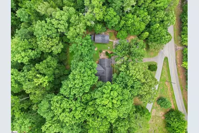 100 Crystal Lane, Pickens, SC 29671 - Photo 45