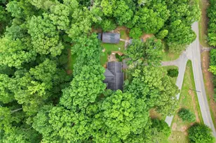 100 Crystal Ln, Pickens, SC 29671 - Photo 45
