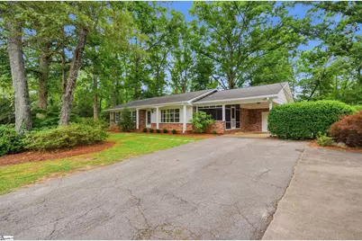 100 Crystal Lane, Pickens, SC 29671 - Photo 43
