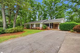 100 Crystal Ln, Pickens, SC 29671 - Photo 43