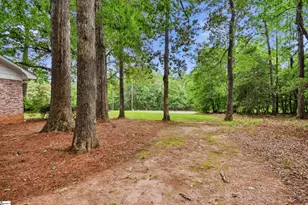 100 Crystal Ln, Pickens, SC 29671 - Photo 39