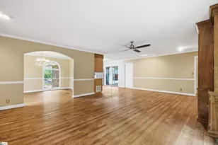 100 Crystal Ln, Pickens, SC 29671 - Photo 13