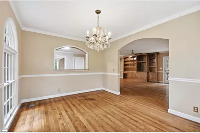 100 Crystal Lane, Pickens, SC 29671 - Photo 15
