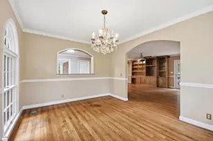 100 Crystal Ln, Pickens, SC 29671 - Photo 15