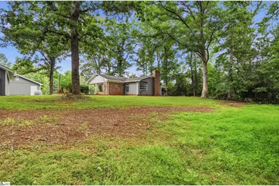 100 Crystal Lane, Pickens, SC 29671 - Photo 35