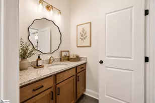 161 Meadow Park Dr, Easley, SC 29640 - Photo 29