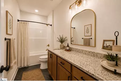 161 Meadow Park Drive, Easley, SC 29640 - Photo 25