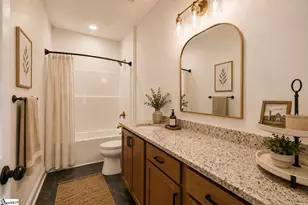 161 Meadow Park Dr, Easley, SC 29640 - Photo 25