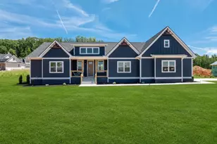 161 Meadow Park Dr, Easley, SC 29640 - Photo 3