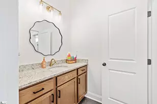 161 Meadow Park Dr, Easley, SC 29640 - Photo 25