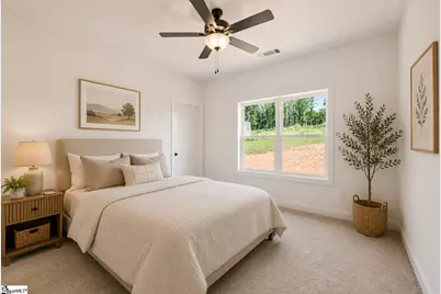 161 Meadow Park Drive, Easley, SC 29640 - Photo 25