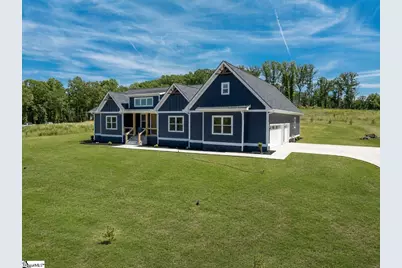 161 Meadow Park Drive, Easley, SC 29640 - Photo 3