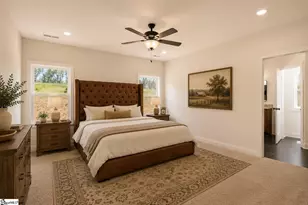 161 Meadow Park Dr, Easley, SC 29640 - Photo 19