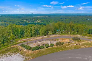 161 Meadow Park Dr, Easley, SC 29640 - Photo 41