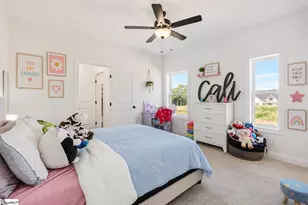 161 Meadow Park Dr, Easley, SC 29640 - Photo 27