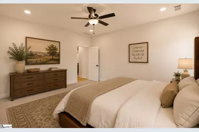 161 Meadow Park Drive, Easley, SC 29640 - Photo 21