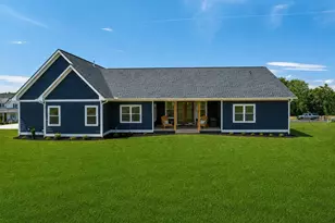 161 Meadow Park Dr, Easley, SC 29640 - Photo 35