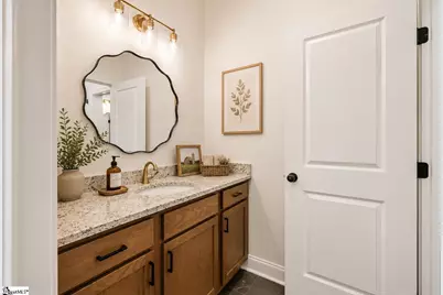 161 Meadow Park Drive, Easley, SC 29640 - Photo 29