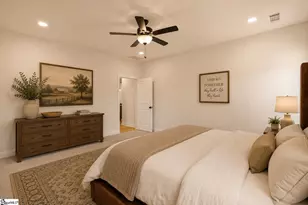 161 Meadow Park Dr, Easley, SC 29640 - Photo 21
