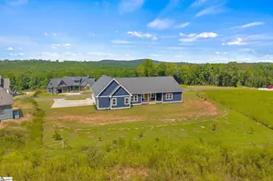 161 Meadow Park Dr, Easley, SC 29640 - Photo 33