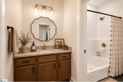 161 Meadow Park Drive, Easley, SC 29640 - Photo 29