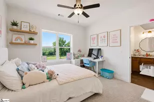 161 Meadow Park Dr, Easley, SC 29640 - Photo 27