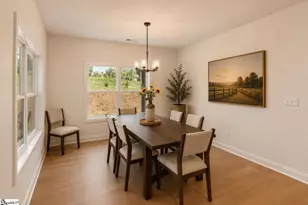 161 Meadow Park Dr, Easley, SC 29640 - Photo 15
