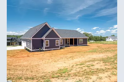 161 Meadow Park Drive, Easley, SC 29640 - Photo 35