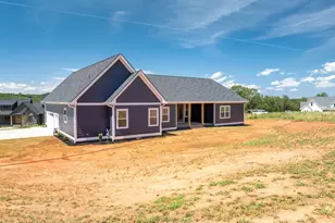161 Meadow Park Dr, Easley, SC 29640 - Photo 35