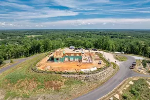 161 Meadow Park Dr, Easley, SC 29640 - Photo 41