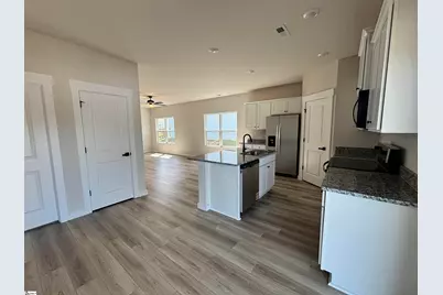 435 West Claywalk Road, Woodruff, SC 29388 - Photo 3