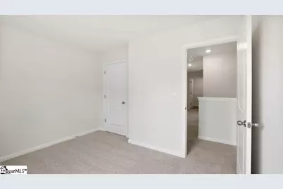 3105 Emberly Drive, Roebuck, SC 29376 - Photo 21