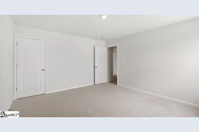 3105 Emberly Drive, Roebuck, SC 29376 - Photo 25