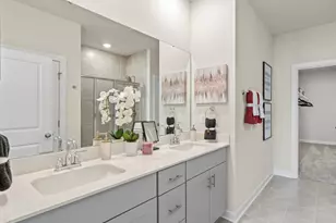 997 Penfold Pointe, Wellford, SC 29385 - Photo 13