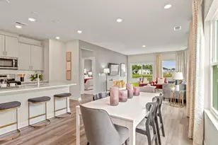 997 Penfold Pointe, Wellford, SC 29385 - Photo 5