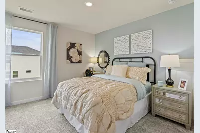 997 Penfold Pointe, Wellford, SC 29385 - Photo 3