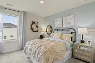 997 Penfold Pointe, Wellford, SC 29385 - Photo 3