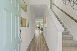 997 Penfold Pointe, Wellford, SC 29385 - Photo 7