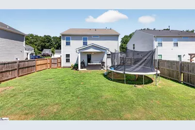 227 Celebration Avenue, Anderson, SC 29625 - Photo 19