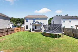 227 Celebration Ave, Anderson, SC 29625 - Photo 19