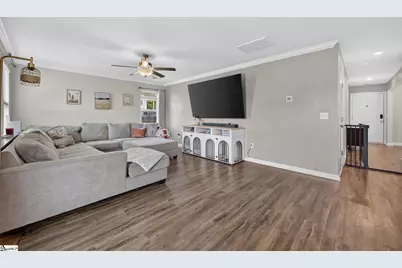 227 Celebration Avenue, Anderson, SC 29625 - Photo 5
