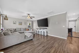 227 Celebration Ave, Anderson, SC 29625 - Photo 5