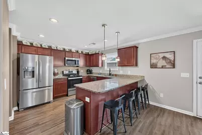 227 Celebration Avenue, Anderson, SC 29625 - Photo 7