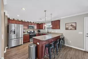 227 Celebration Ave, Anderson, SC 29625 - Photo 7