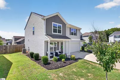 227 Celebration Avenue, Anderson, SC 29625 - Photo 1