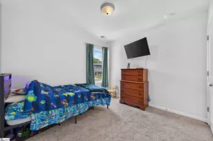 227 Celebration Ave, Anderson, SC 29625 - Photo 13